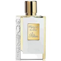 בושם לאשה Kilian Playing With The Devil E.D.P 50ml למכירה , 2 image