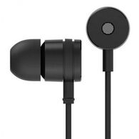 אוזניות  חוטיות Xiaomi Basic שיאומי למכירה , 3 image