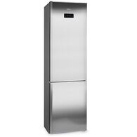 מקרר  מקפיא תחתון GRAM KF 6406-90 FN X  402 ליטר למכירה , 2 image