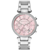 שעון יד  אנלוגי  לאישה Michael Kors MK6105 מייקל קורס למכירה 