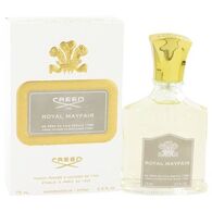 בושם לגבר Royal Water 75ml רויאל קריד Creed למכירה , 2 image