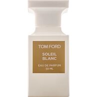 בושם לגבר טום פורד Private Blend Soleil Blanc E.D.P 100ml למכירה 