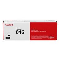 טונר  שחור Canon CRG046BK קנון למכירה 