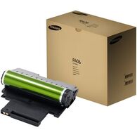 תוף Samsung CLTR406 סמסונג למכירה , 2 image