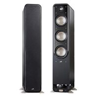 S60 Polk Audio למכירה 