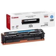 טונר Canon CRG731C קנון למכירה , 2 image
