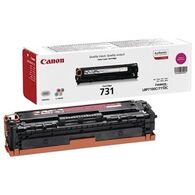 טונר Canon CRG731M קנון למכירה , 2 image