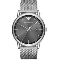 שעון יד  אנלוגי  לגבר Emporio Armani AR11069 למכירה , 2 image