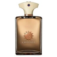 בושם לגבר Amouage Amouage Dia E.D.P 100ml למכירה 