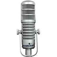 BCC1 Mxl למכירה , 2 image