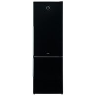 מקרר  מקפיא תחתון Gorenje NRK61JSY2  330 ליטר גורנייה למכירה , 4 image