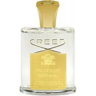 בושם לאשה Creed Millesime Imperial E.D.P 120ml למכירה 