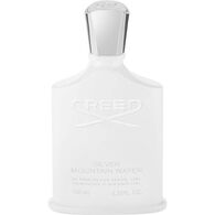 בושם לאשה Creed Silver Mountain Water E.D.P 100ml למכירה 