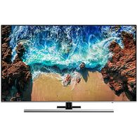 טלוויזיה Samsung UE82NU8000 4K  82 אינטש סמסונג למכירה , 2 image