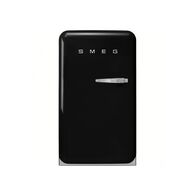 מקרר  ללא מקפיא Smeg FAB10LNE  130 ליטר למכירה 