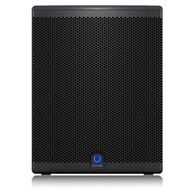 IQ18B Turbosound למכירה , 3 image