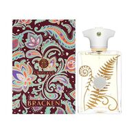 בושם לגבר Amouage Bracken 100ml E.D.P למכירה , 2 image
