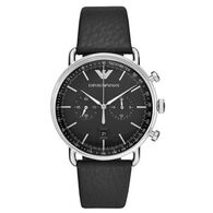 שעון יד  אנלוגי  לגבר Emporio Armani AR11143 למכירה 