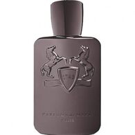 בושם לגבר Parfums De Marly Herod E.D.P 125ml למכירה 