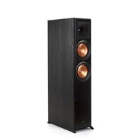 RP-6000F Klipsch למכירה 