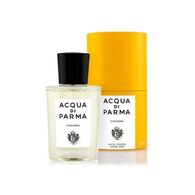 בושם לגבר Acqua Di Parma Colonia E.D.C 180ml למכירה 