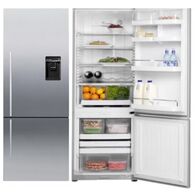 מקרר  מקפיא תחתון Fisher & Paykel E402B RX FD U  401 ליטר למכירה , 3 image