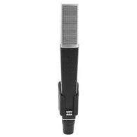 מיקרופון דינמי Sennheiser MD 441-U למכירה 