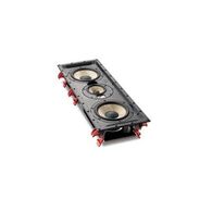 300IWLCR6 JMlab/Focal למכירה , 3 image