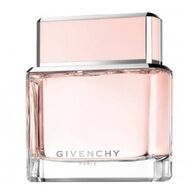 בושם לאשה ג'יבנשי Dahlia Noir E.D.T 50ml למכירה , 2 image