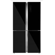 מקרר  מקפיא תחתון Fratelli BCD680W  681 ליטר למכירה , 2 image