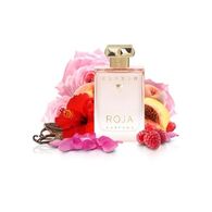 בושם לאשה Roja Parfums Elixir Essence E.D.P 100ml למכירה 