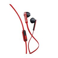 אוזניות  חוטיות Urbanista San Francisco למכירה , 3 image