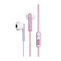 אוזניות  חוטיות Urbanista San Francisco למכירה , 2 image