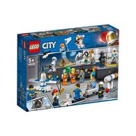 Lego לגו  60230 People Pack למכירה , 2 image