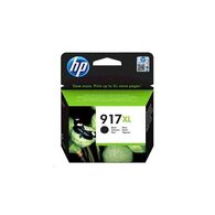 ראש דיו HP 917XL 3YL85AE למכירה 