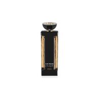 בושם לגבר Lalique Terres Aromatiques E.D.P 100ml למכירה 