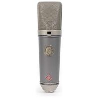 TLM67 neumann למכירה 