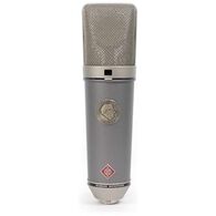 TLM67 neumann למכירה , 2 image