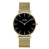 שעון יד  אנלוגי  לאישה Cluse CW0101201014 למכירה , 2 image