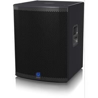 IQ18B Turbosound למכירה , 2 image