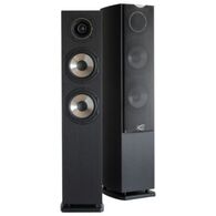 Jersey MC170 CABASSE למכירה , 2 image