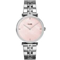 שעון יד  אנלוגי  לאישה Cluse CW0101208013 למכירה 