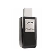 בושם לגבר Franck Boclet Cocaine E.D.P Unisex 100ml למכירה 