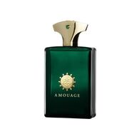 בושם לגבר Amouage Amouage Epic E.D.P 100ml למכירה 