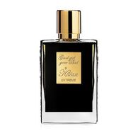 בושם לאשה Kilian Good girl gone Bad Extreme E.D.P 50ml למכירה 