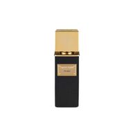 בושם לגבר Gritti Puro E.D.P for Unisex 100ml למכירה 