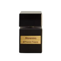 בושם לגבר Tiziana Terenzi Maremma E.D.P 100ml למכירה 