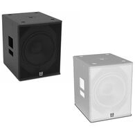 Blackline X115 Martin Audio למכירה 