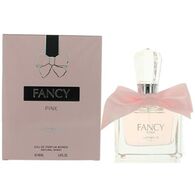 בושם לאשה Johan.b Fancy Pink E.D.P 85ml למכירה 