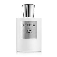 בושם לאשה Spring Bois Delice E.D.P 100ml למכירה 